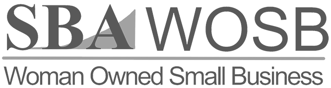 WOSB logo